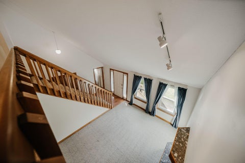 Tiny photo for 234 Devon Road, Delaware, OH 43015 (MLS # 226037279)