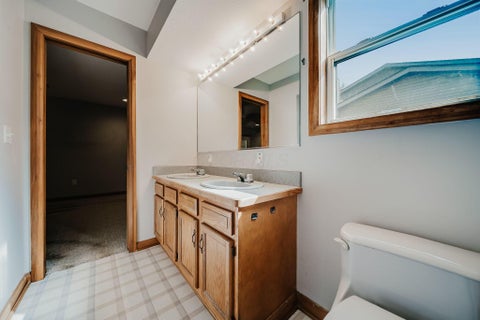 Tiny photo for 234 Devon Road, Delaware, OH 43015 (MLS # 226037279)