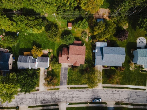 Tiny photo for 234 Devon Road, Delaware, OH 43015 (MLS # 226037279)