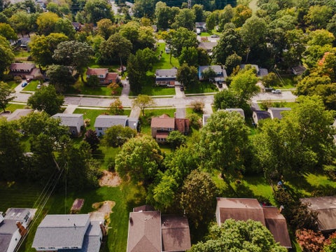Tiny photo for 234 Devon Road, Delaware, OH 43015 (MLS # 226037279)
