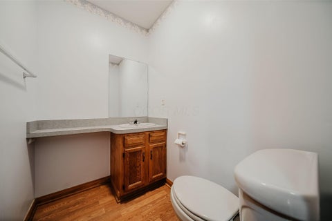 Tiny photo for 234 Devon Road, Delaware, OH 43015 (MLS # 226037279)