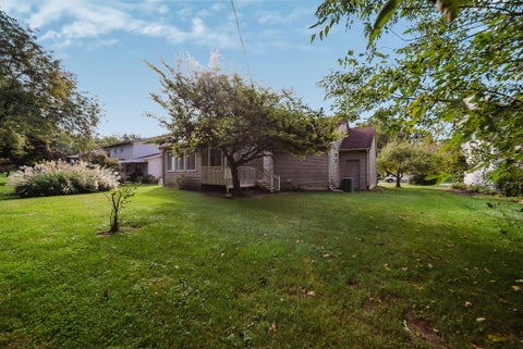 Tiny photo for 234 Devon Road, Delaware, OH 43015 (MLS # 226037279)