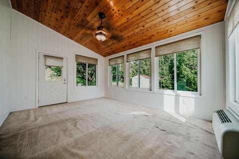 Tiny photo for 234 Devon Road, Delaware, OH 43015 (MLS # 226037279)