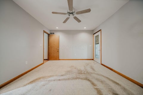 Tiny photo for 234 Devon Road, Delaware, OH 43015 (MLS # 226037279)