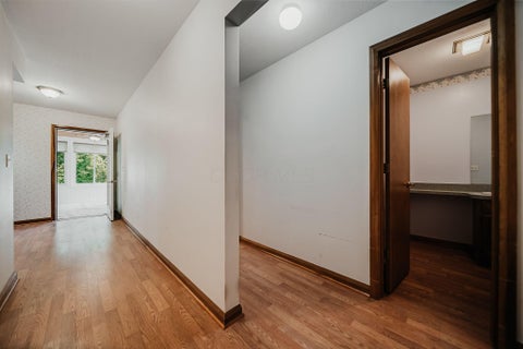 Tiny photo for 234 Devon Road, Delaware, OH 43015 (MLS # 226037279)