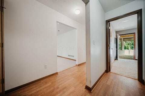 Tiny photo for 234 Devon Road, Delaware, OH 43015 (MLS # 226037279)