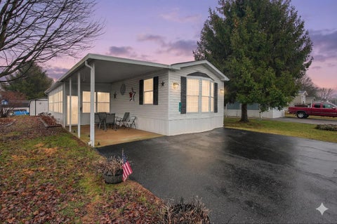 Photo for 159 Cedar