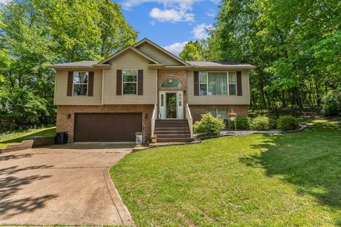 ハオキュー HOW Homes for Sale in 43028 | Howard Hanna