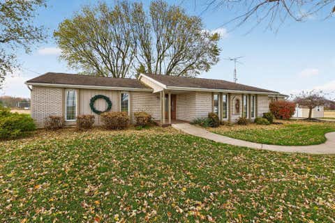 Photo for 2531 Kreis Road