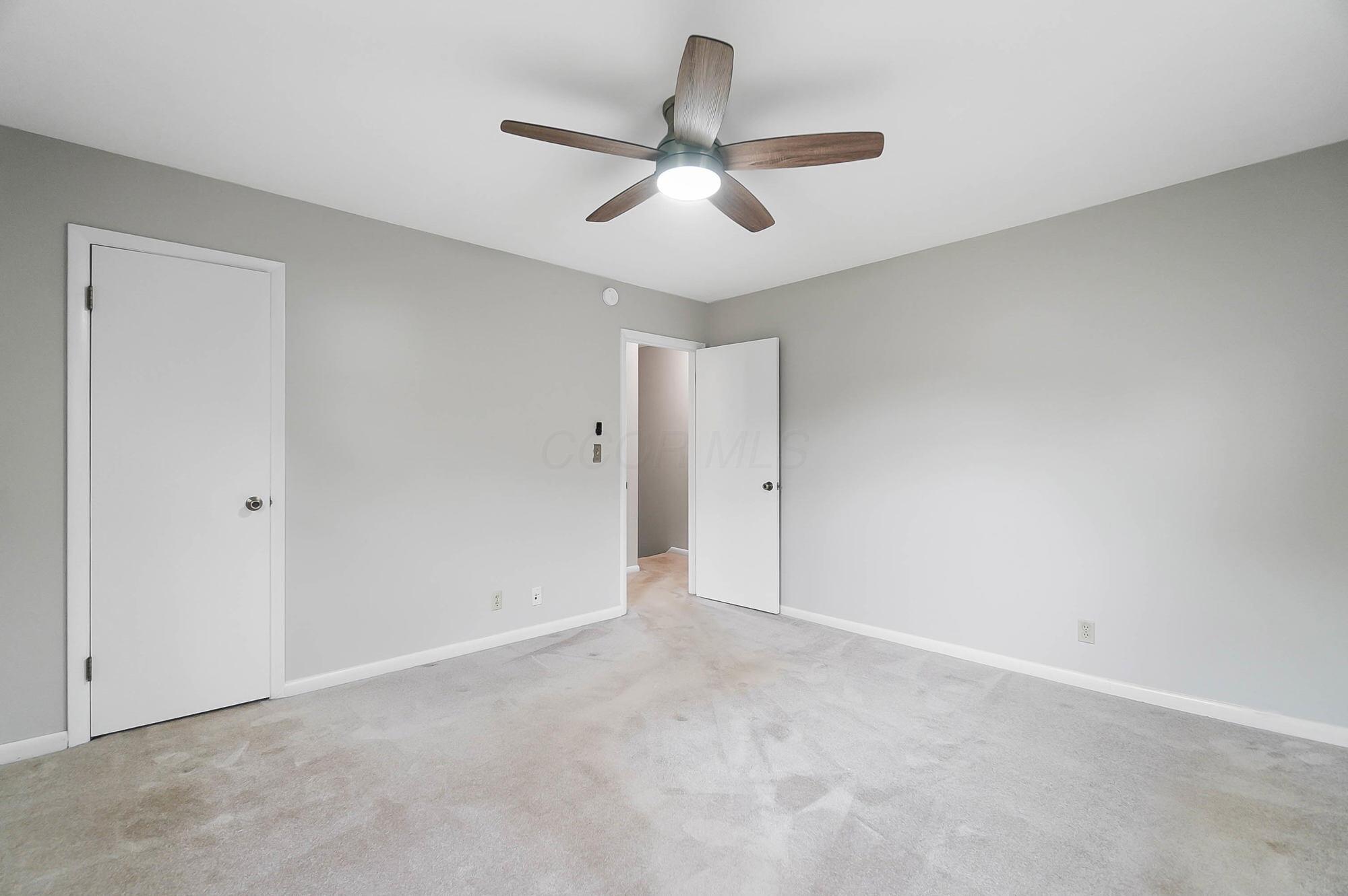 3552 Devin Road, Grove City, Ohio image 19