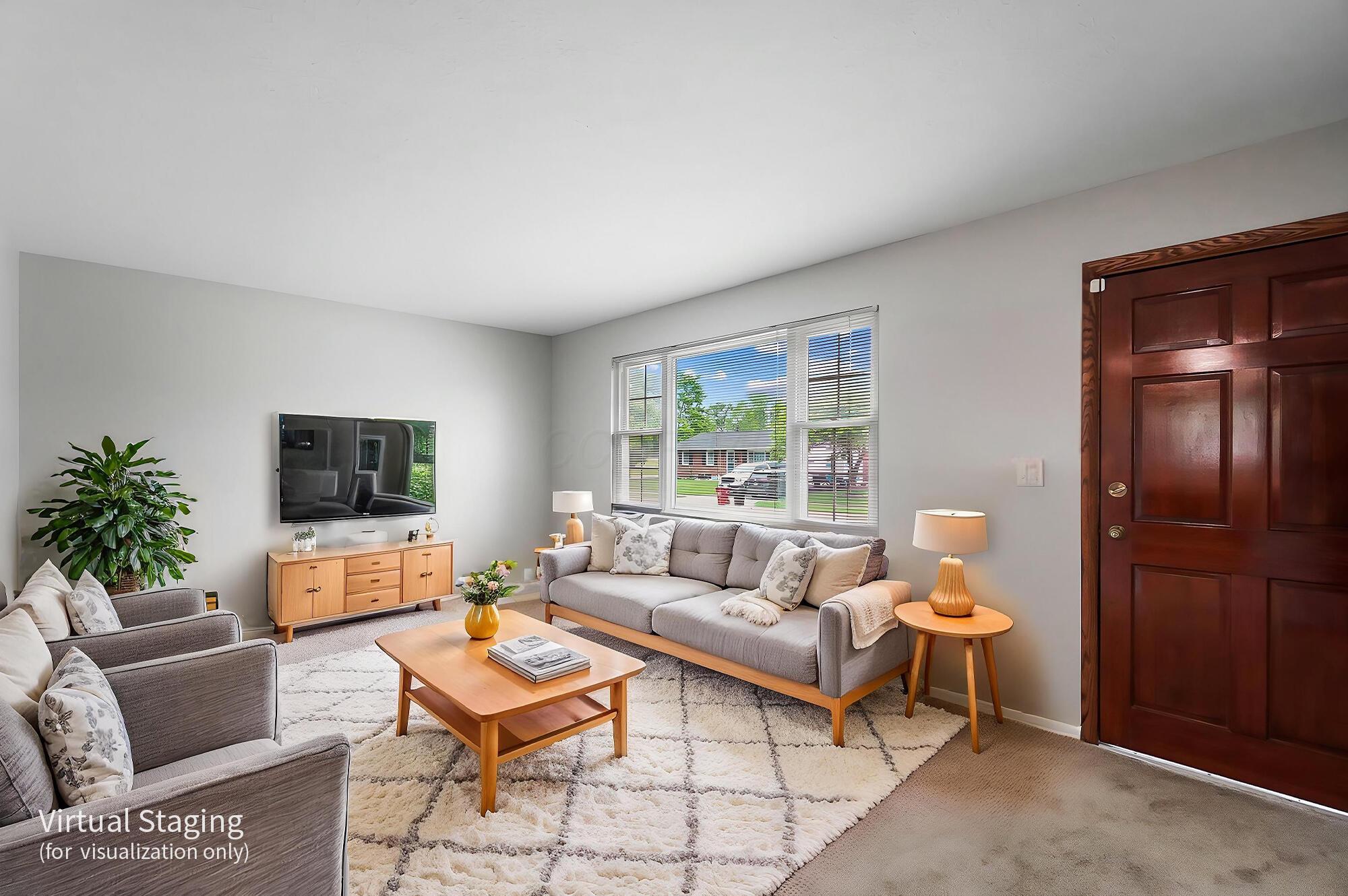 3552 Devin Road, Grove City, Ohio image 8