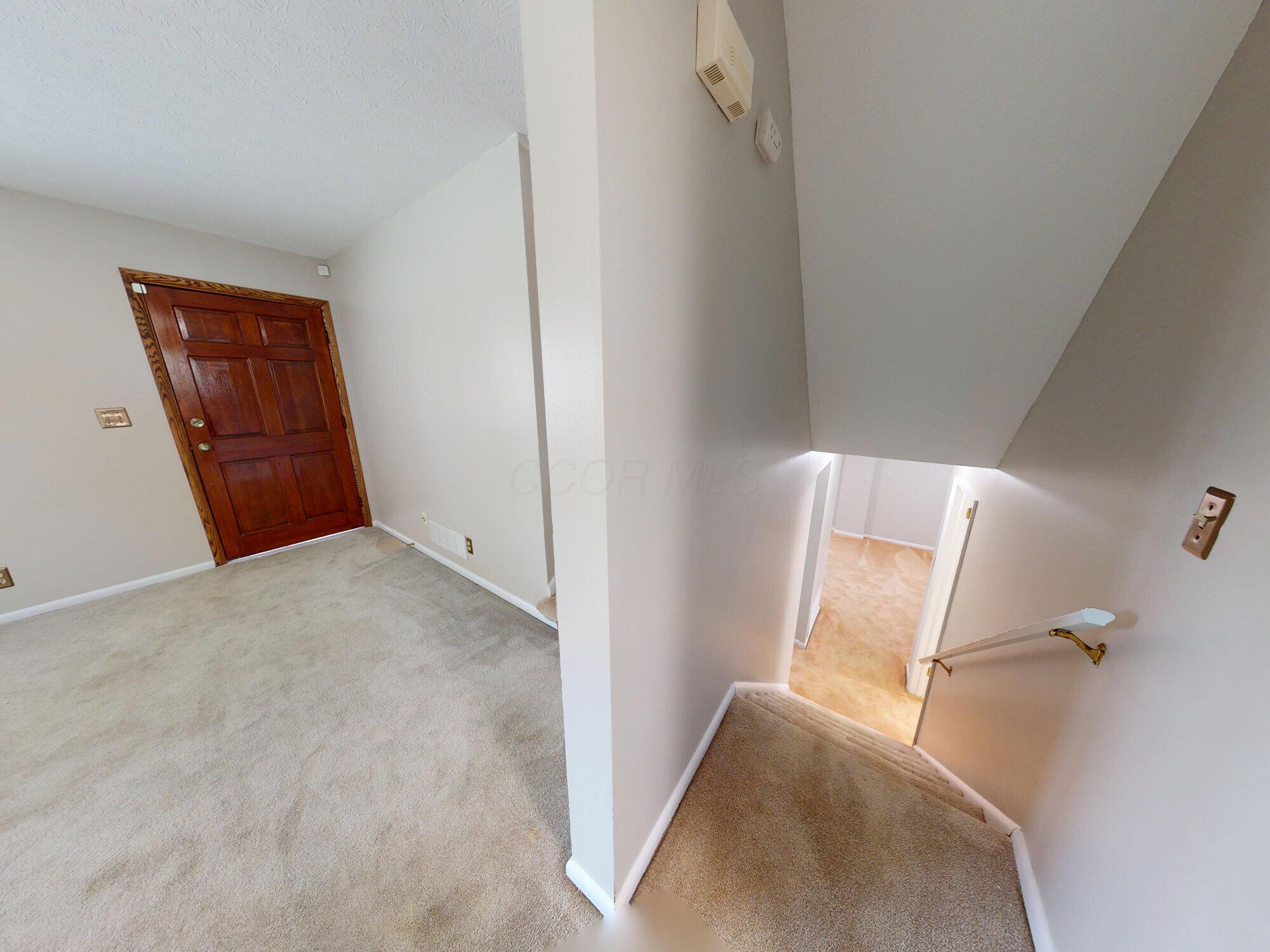 3552 Devin Road, Grove City, Ohio image 25