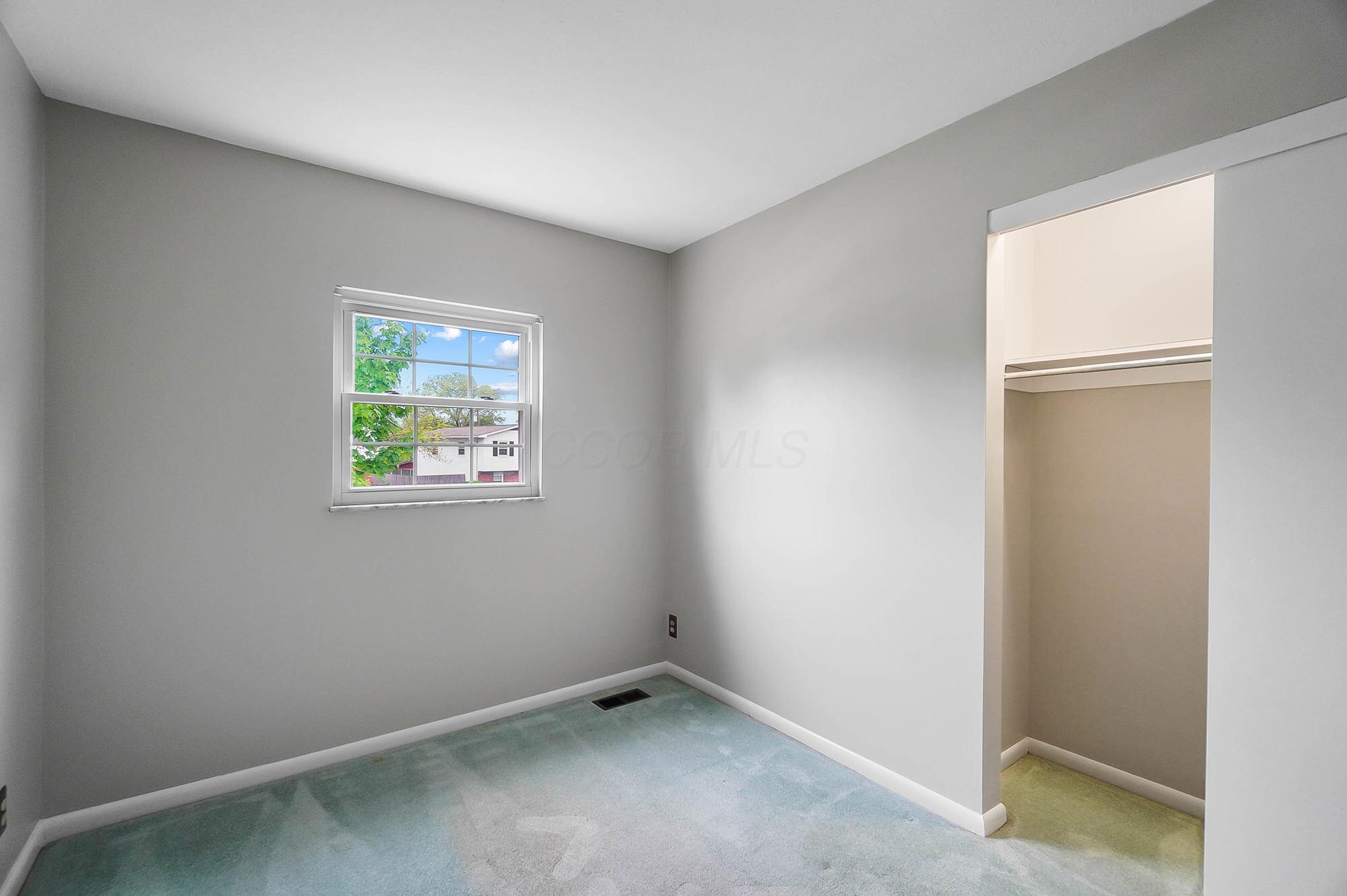 3552 Devin Road, Grove City, Ohio image 22
