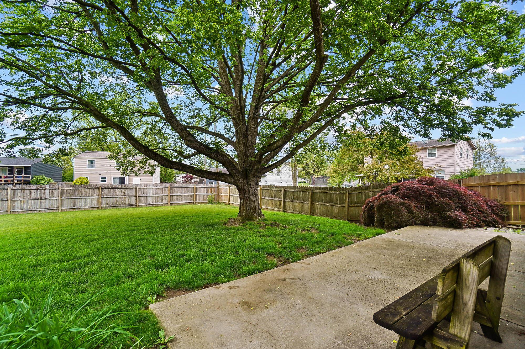 3552 Devin Road, Grove City, Ohio image 38