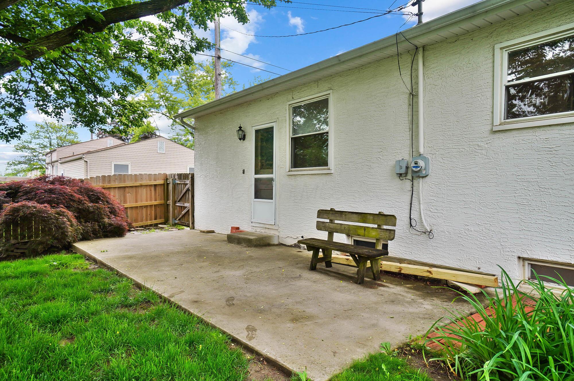 3552 Devin Road, Grove City, Ohio image 36