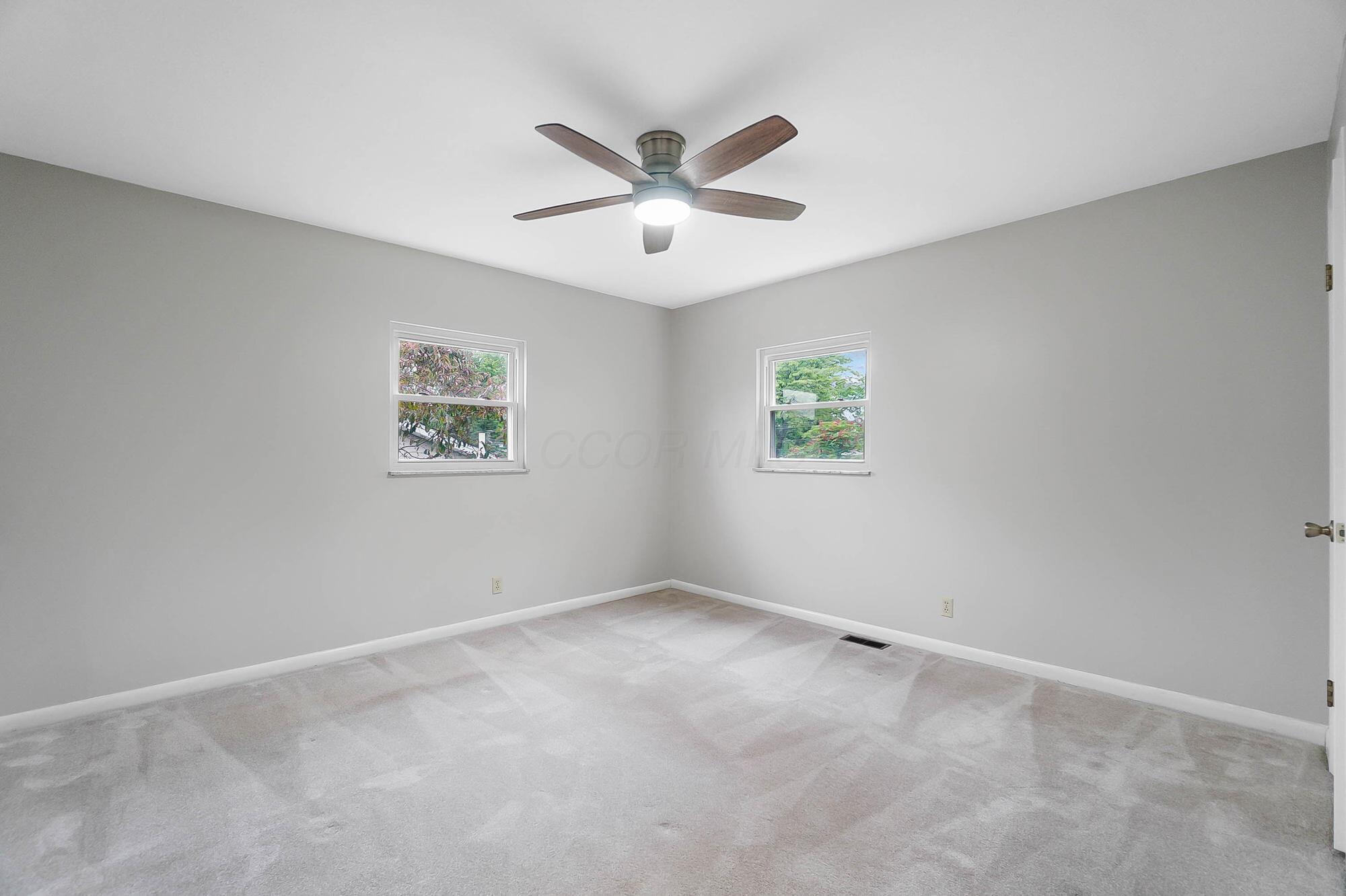 3552 Devin Road, Grove City, Ohio image 17