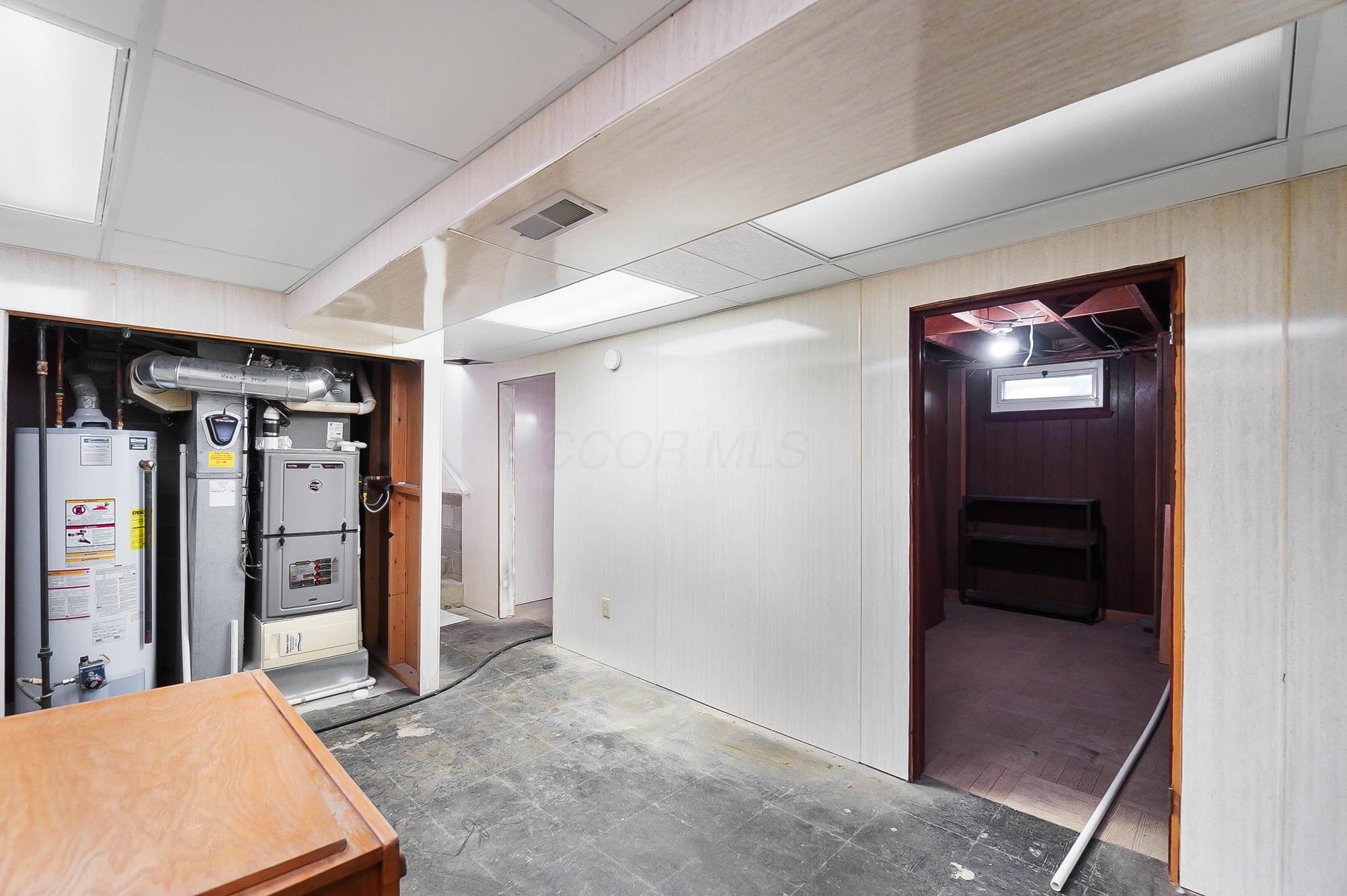 3552 Devin Road, Grove City, Ohio image 35