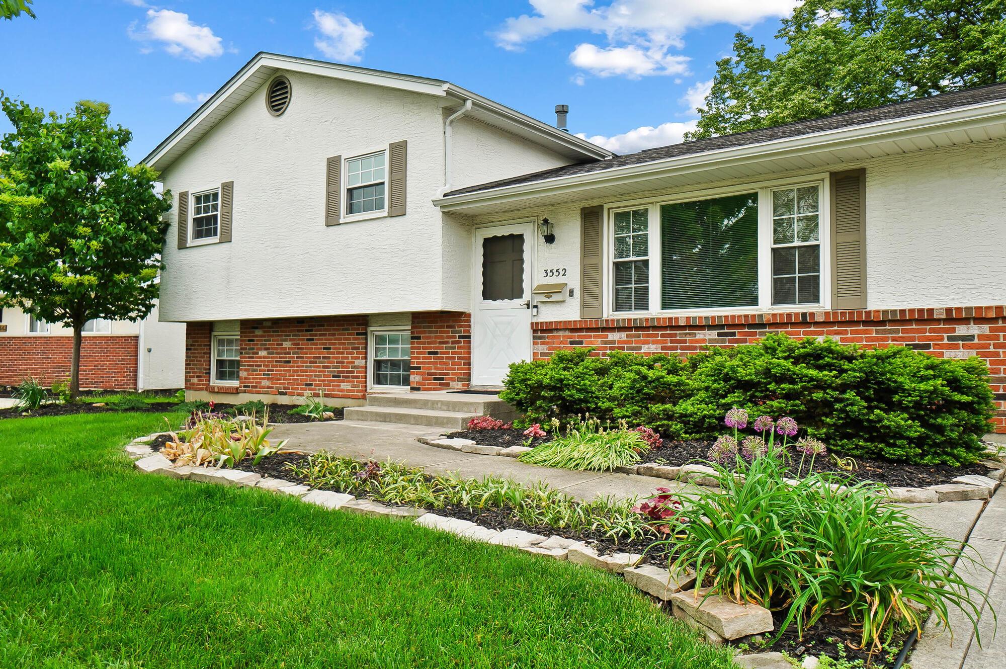 3552 Devin Road, Grove City, Ohio image 6