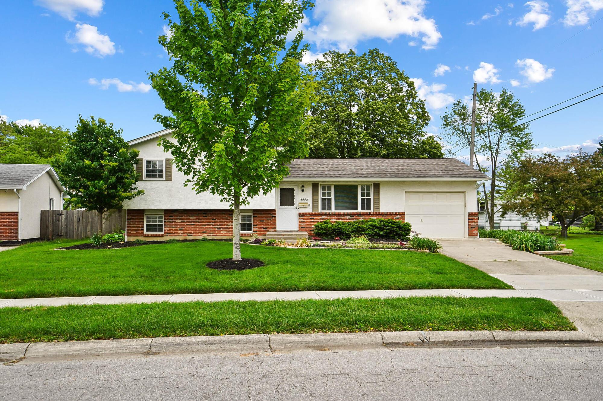 3552 Devin Road, Grove City, Ohio image 44