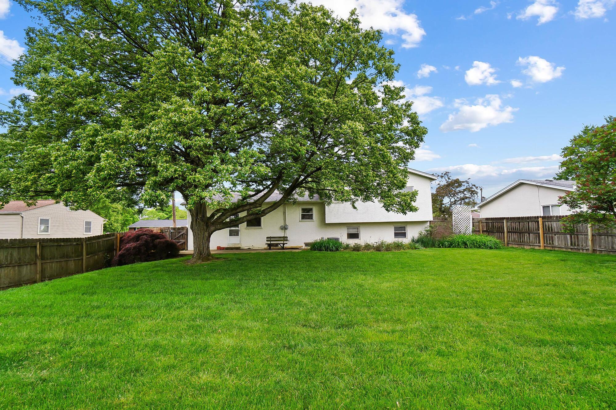 3552 Devin Road, Grove City, Ohio image 42