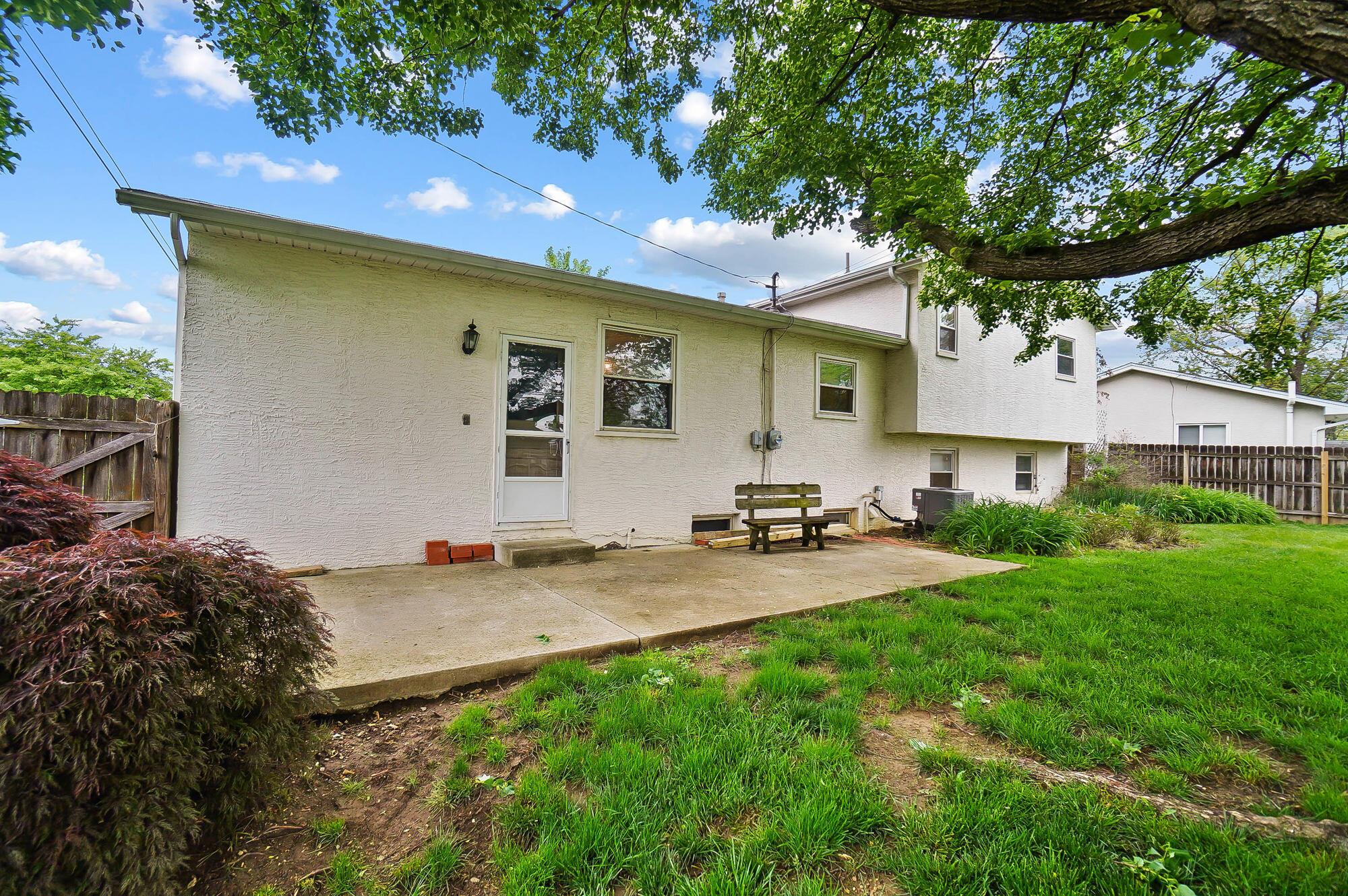 3552 Devin Road, Grove City, Ohio image 39