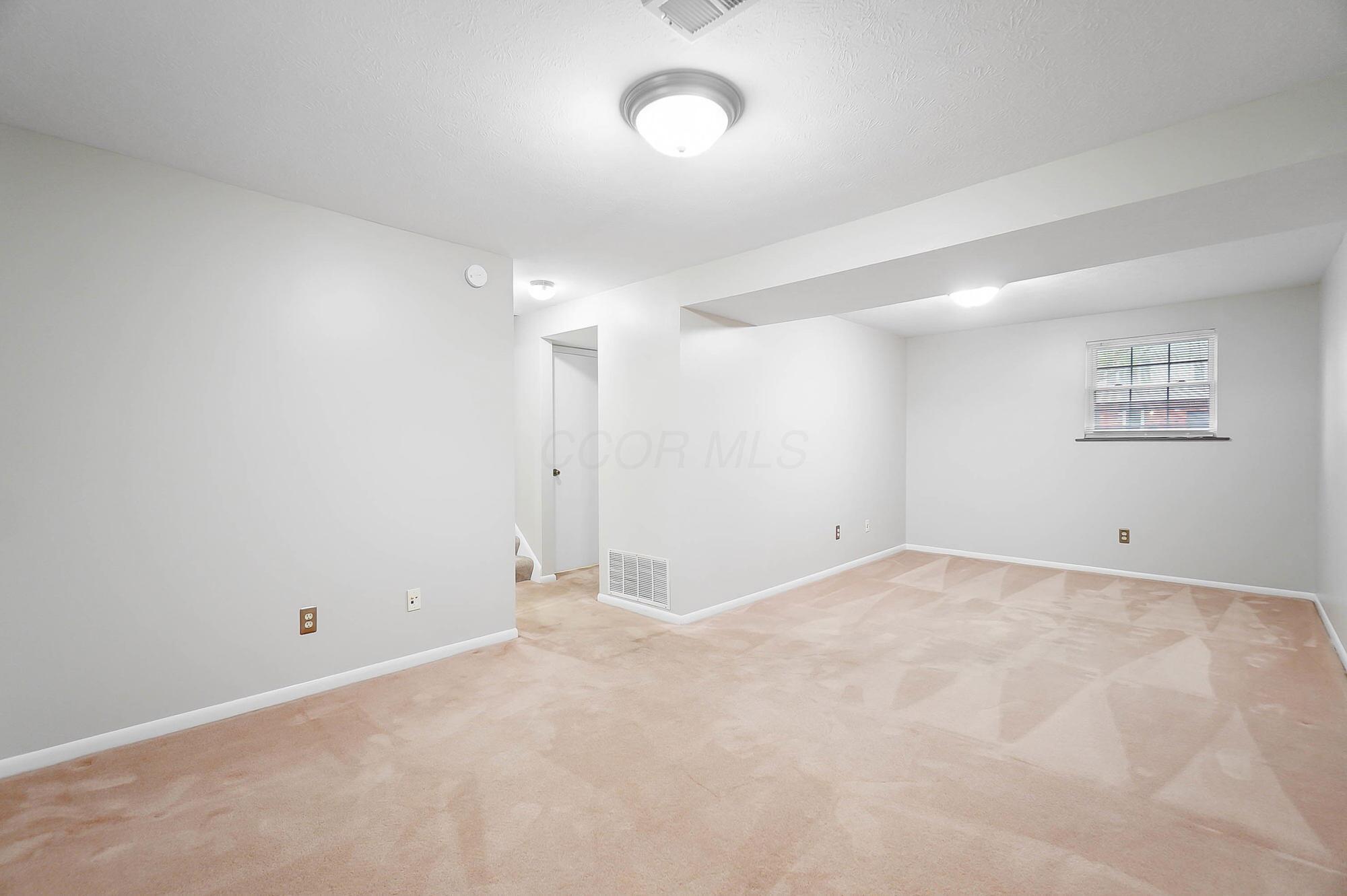 3552 Devin Road, Grove City, Ohio image 26