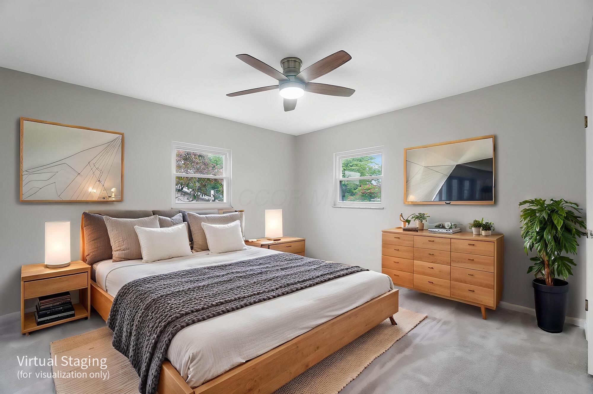 3552 Devin Road, Grove City, Ohio image 18