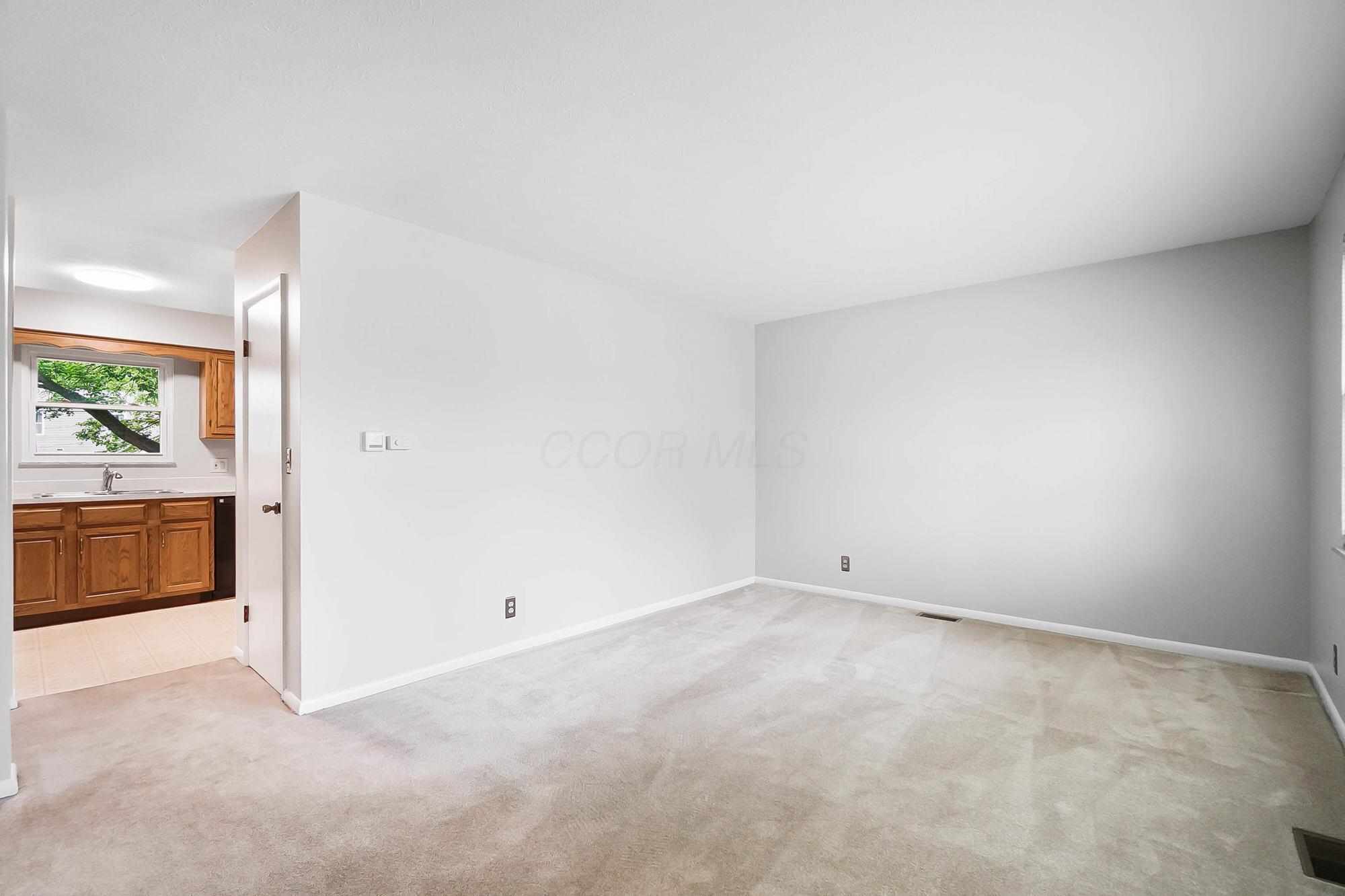 3552 Devin Road, Grove City, Ohio image 10