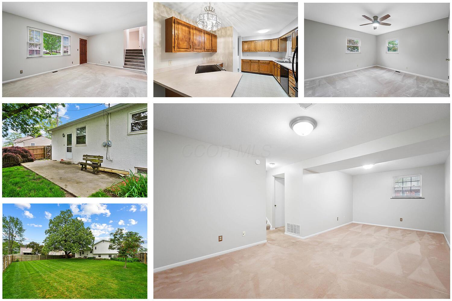 3552 Devin Road, Grove City, Ohio image 3
