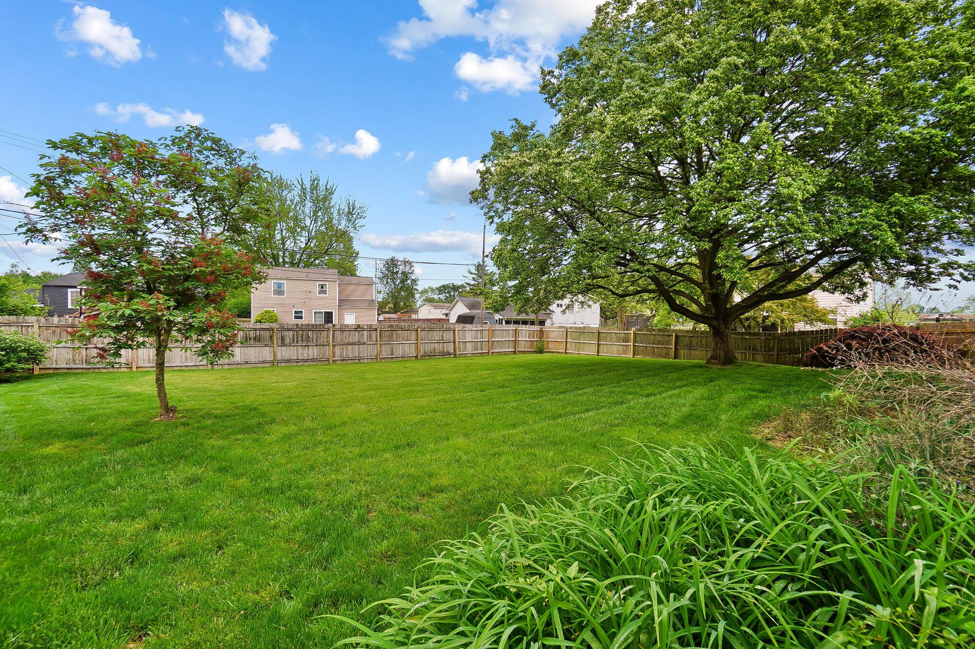 3552 Devin Road, Grove City, Ohio image 41