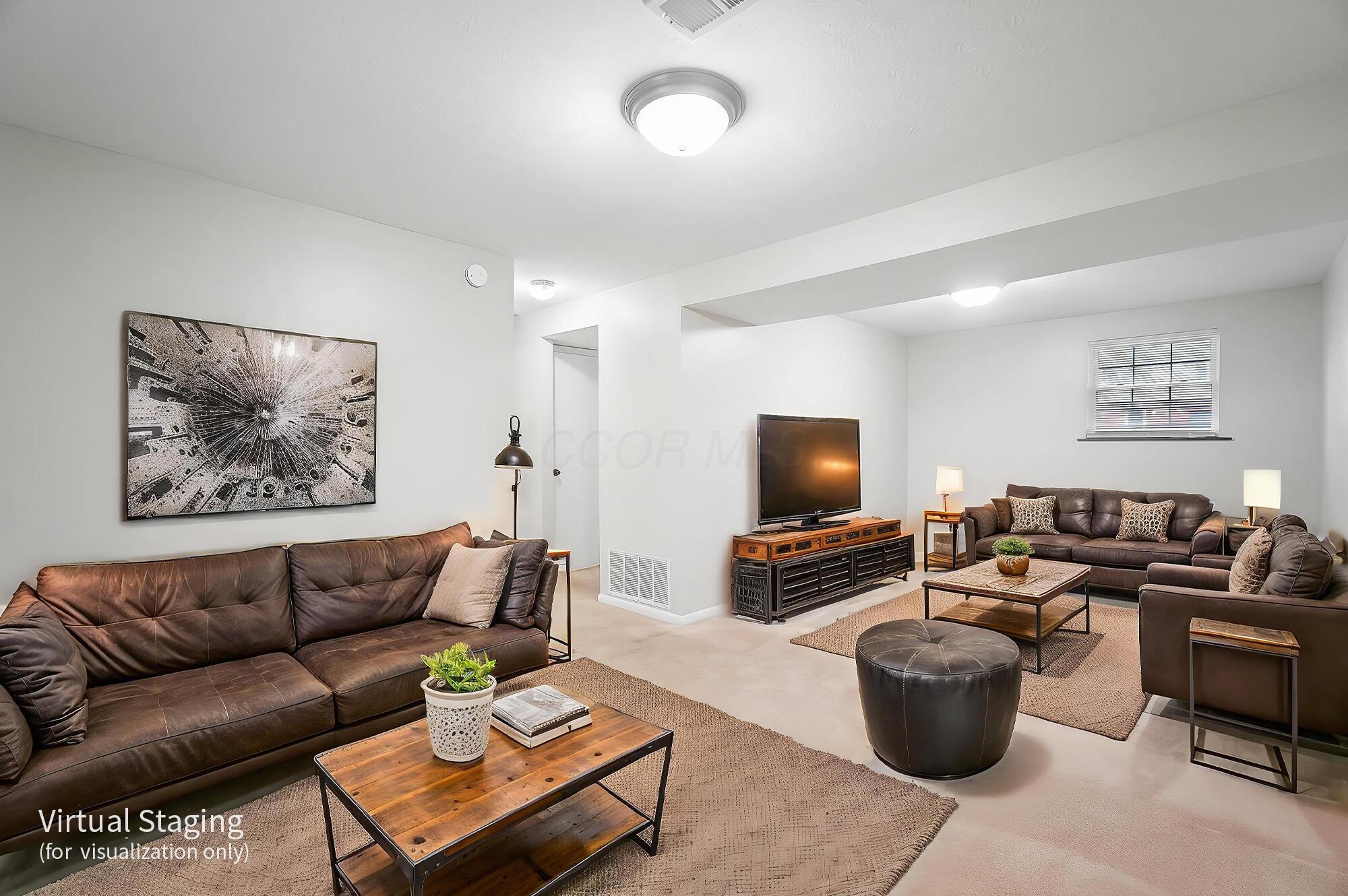 3552 Devin Road, Grove City, Ohio image 27