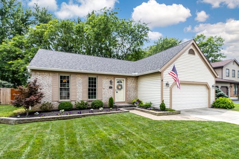 Photo for 403 Forestwood Drive