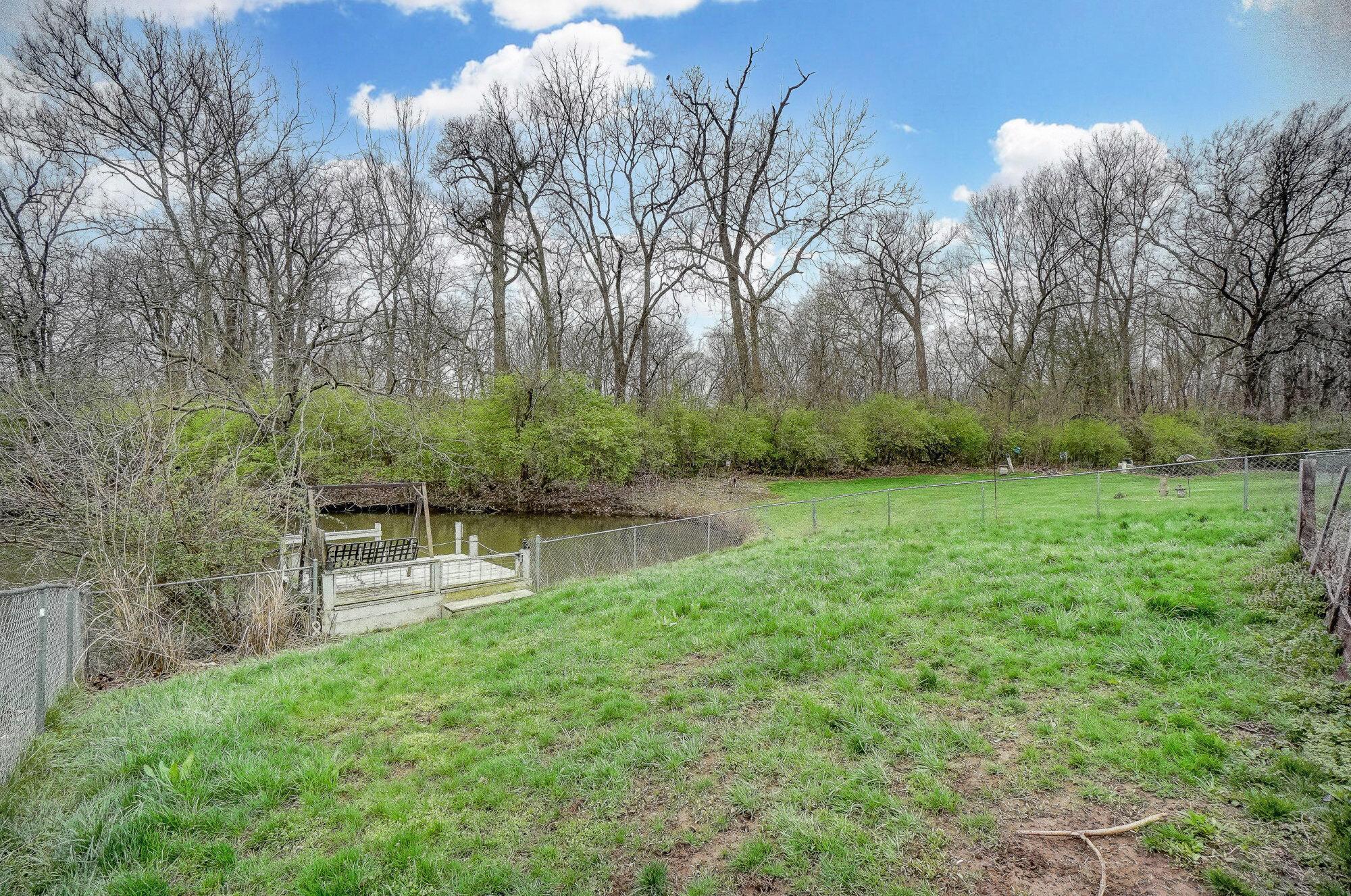 6955 Wind River Drive, Reynoldsburg, Ohio image 28