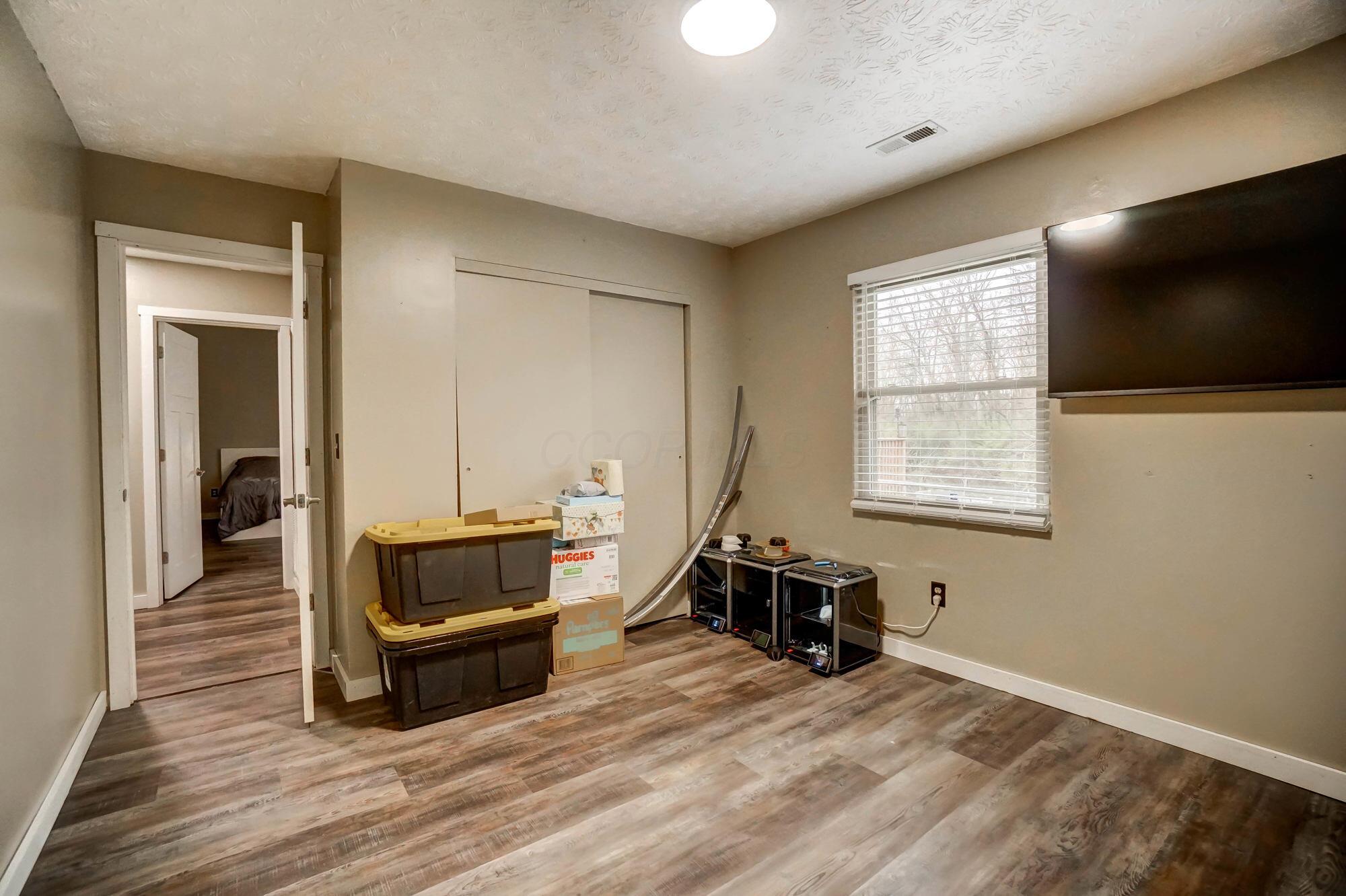 6955 Wind River Drive, Reynoldsburg, Ohio image 16
