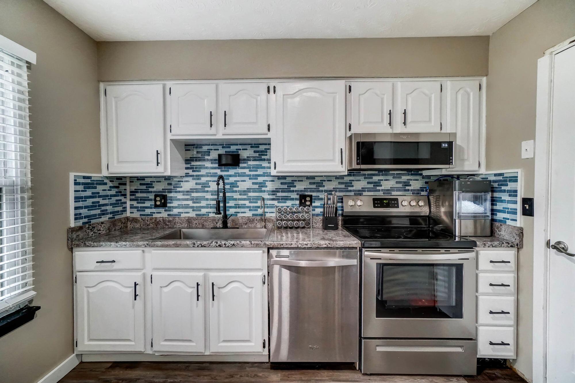 6955 Wind River Drive, Reynoldsburg, Ohio image 11