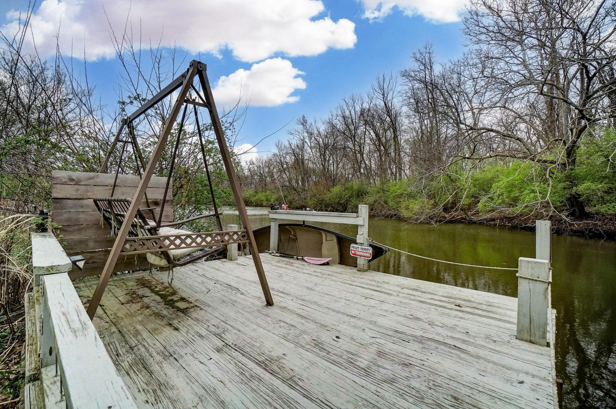 6955 Wind River Drive, Reynoldsburg, Ohio image 26