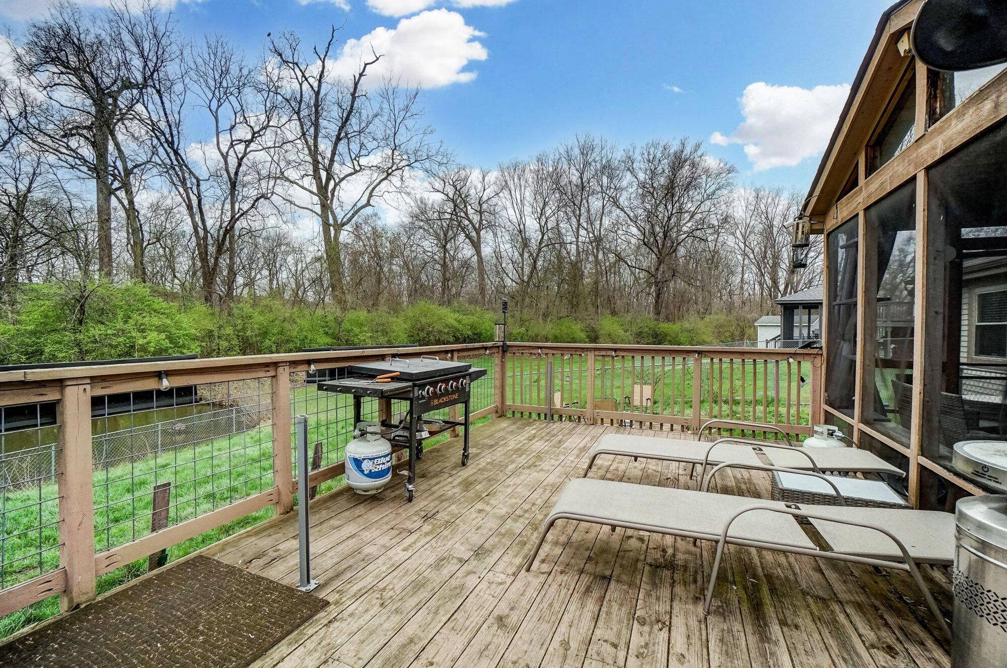 6955 Wind River Drive, Reynoldsburg, Ohio image 23