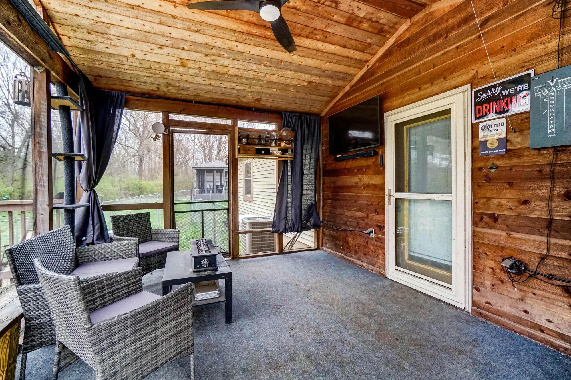 6955 Wind River Drive, Reynoldsburg, Ohio image 21