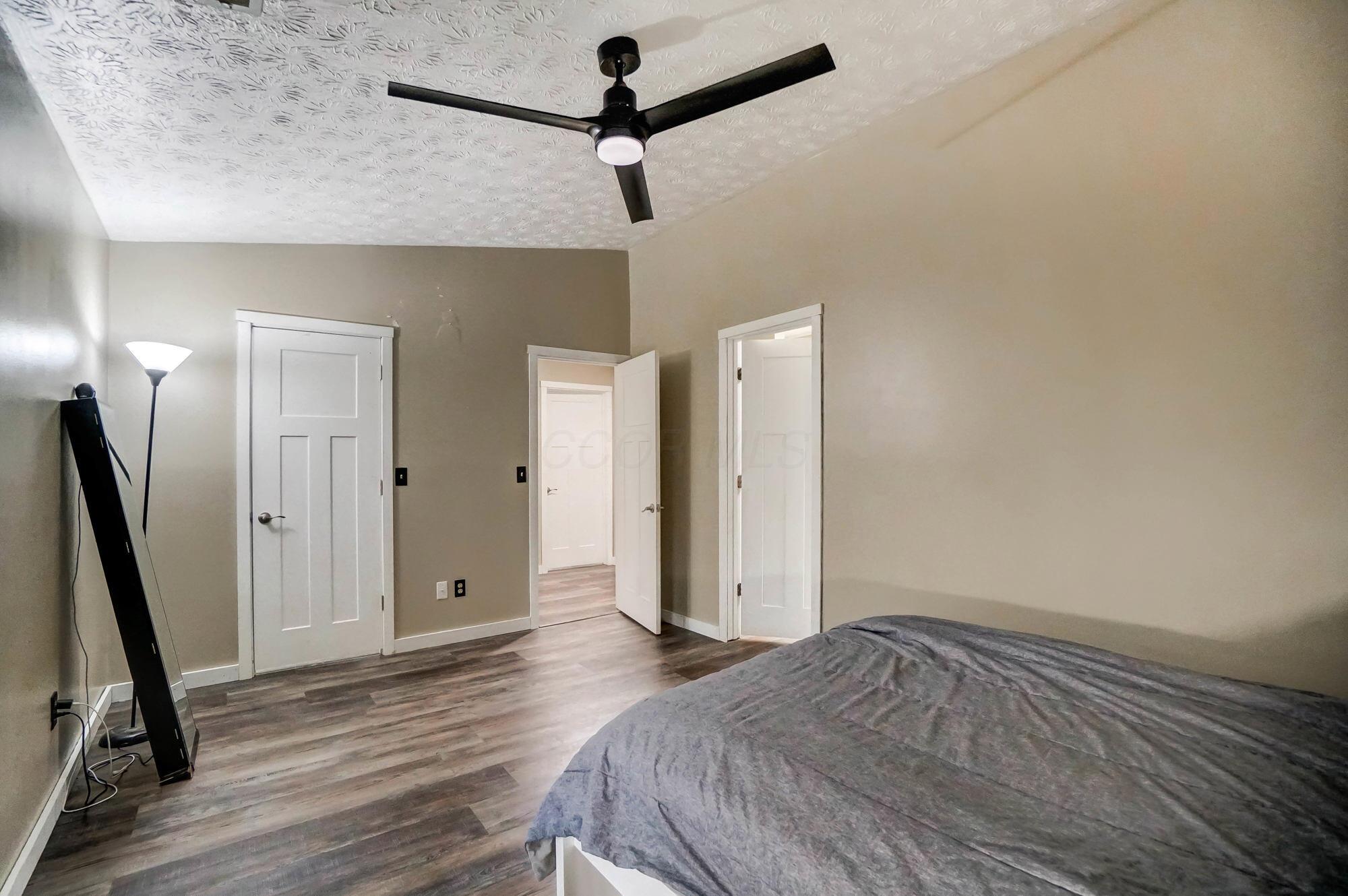6955 Wind River Drive, Reynoldsburg, Ohio image 13