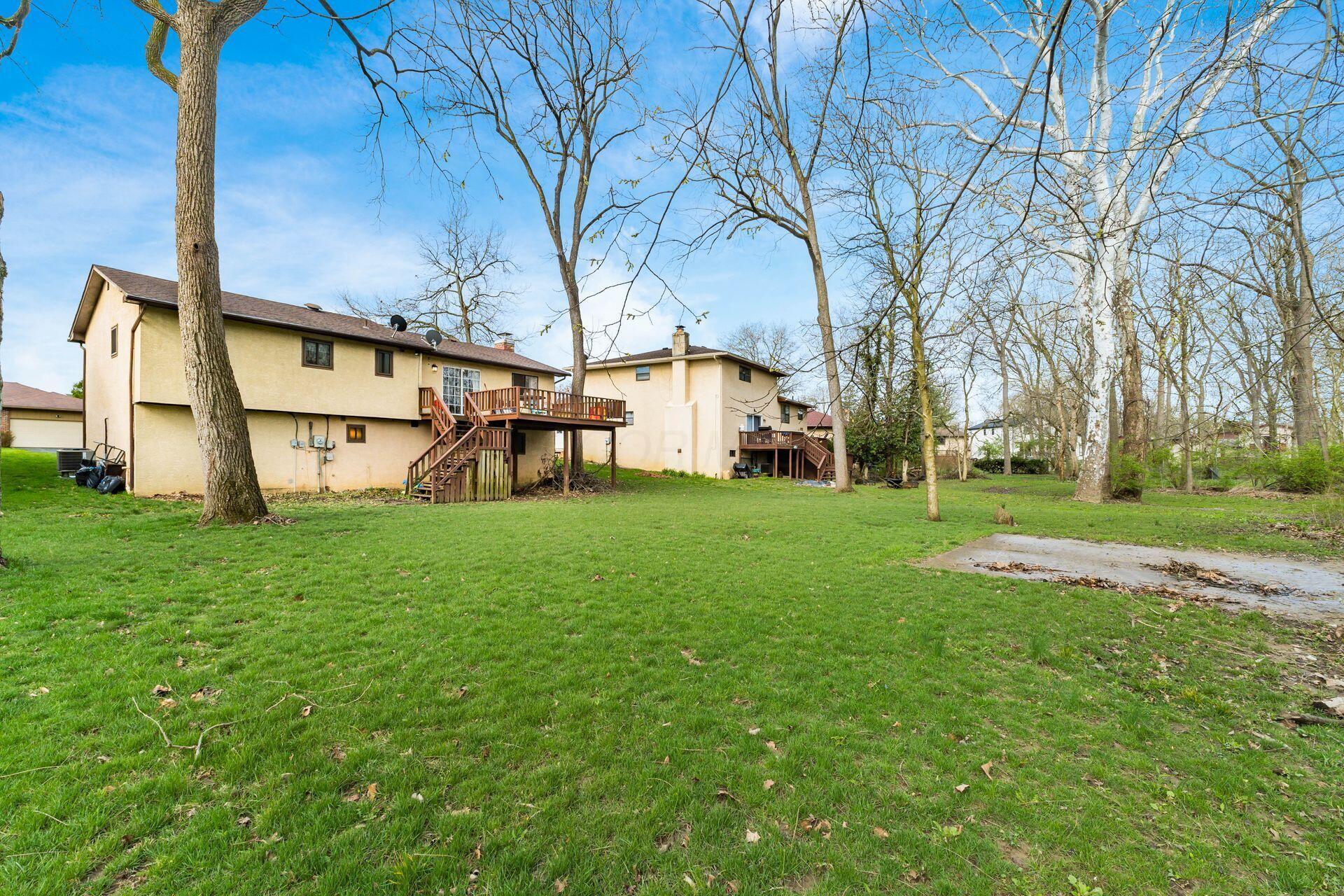 7056 White Butterfly Lane