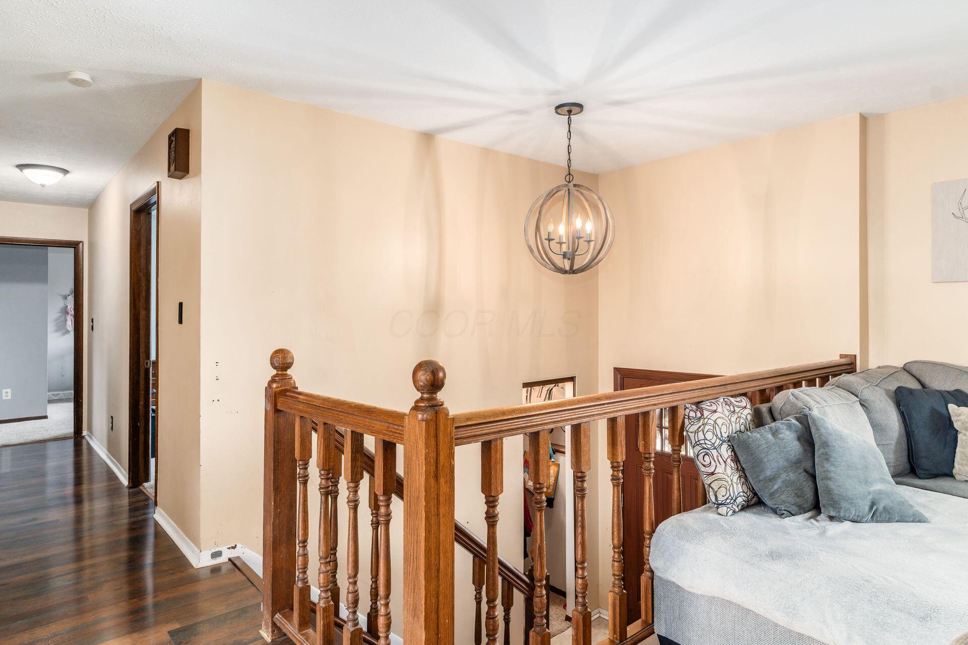 7056 White Butterfly Lane