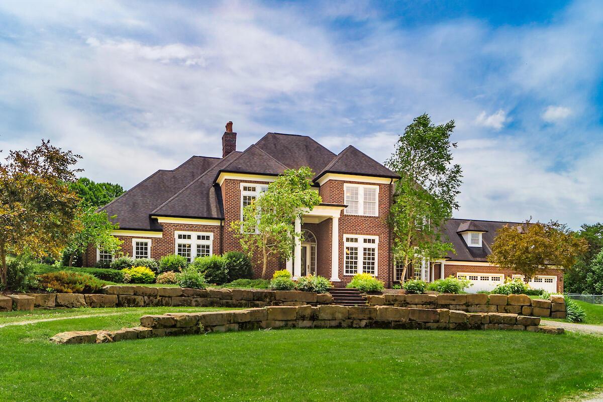 16187 Kreashbaum Road