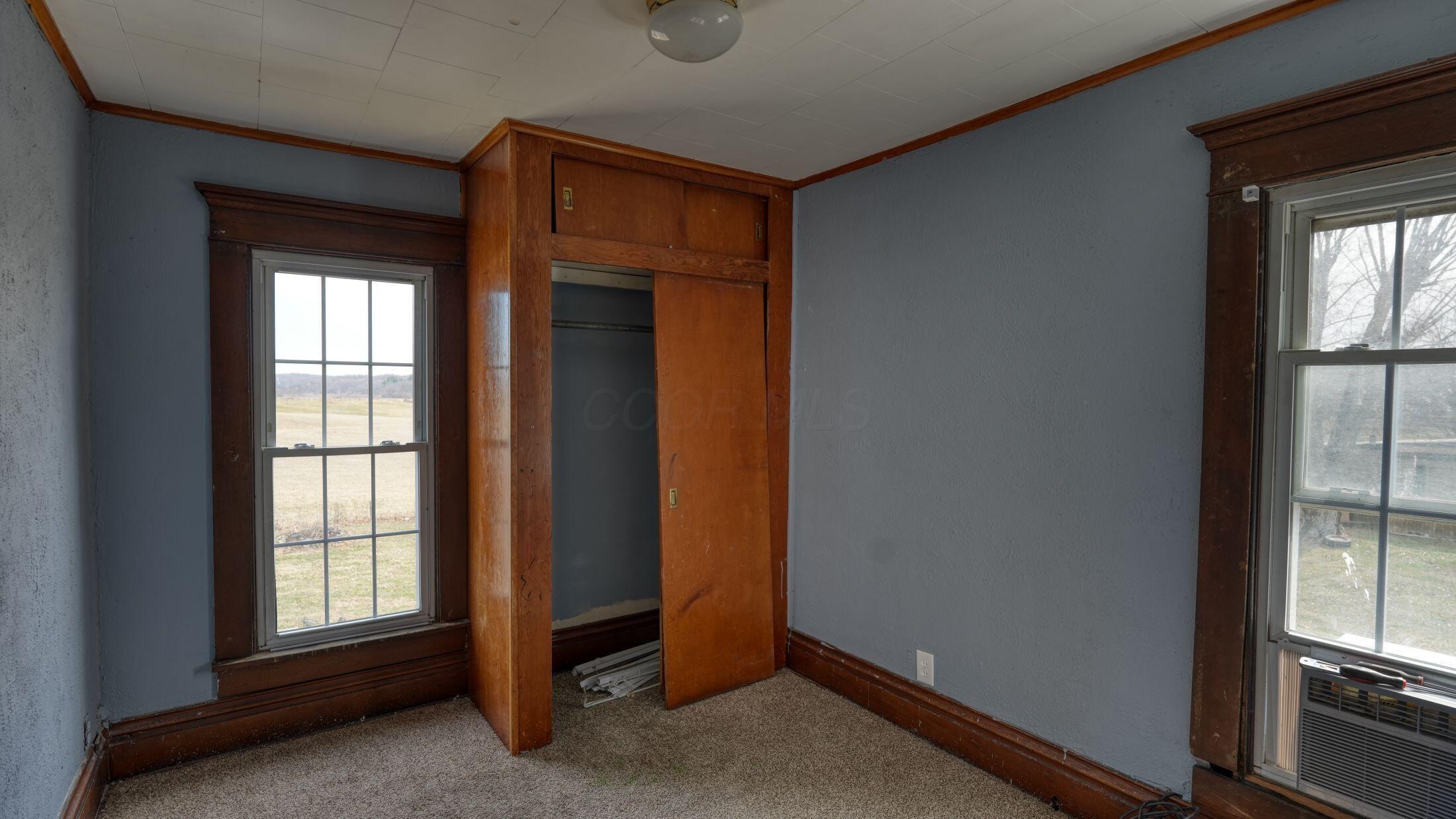 456 Carl Street, Cumberland, Ohio image 21
