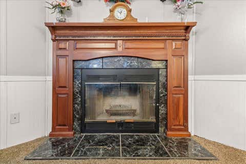 Tiny photo for 701 W Mill 150 #150, North Lewisburg, OH 43060 (MLS # 226029356)
