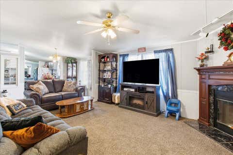 Tiny photo for 701 W Mill 150 #150, North Lewisburg, OH 43060 (MLS # 226029356)