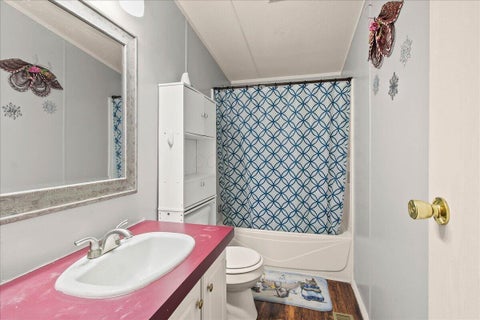 Tiny photo for 701 W Mill 150 #150, North Lewisburg, OH 43060 (MLS # 226029356)