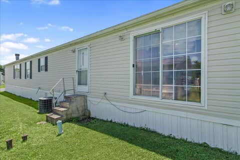 Tiny photo for 701 W Mill 150 #150, North Lewisburg, OH 43060 (MLS # 226029356)