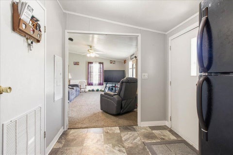 Tiny photo for 701 W Mill 150 #150, North Lewisburg, OH 43060 (MLS # 226029356)
