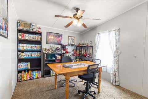 Tiny photo for 701 W Mill 150 #150, North Lewisburg, OH 43060 (MLS # 226029356)