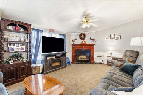 Tiny photo for 701 W Mill 150 #150, North Lewisburg, OH 43060 (MLS # 226029356)